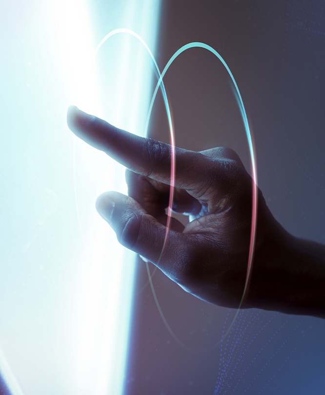 metasecurity cyberworld security